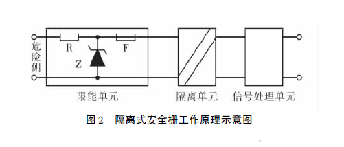 91视频APP污安装下载原理示意图.png