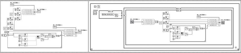 图2 数据采集器及电阻修正子VI.png