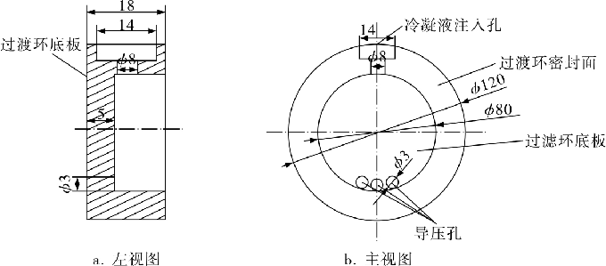 过渡环尺寸图.png